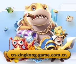 星空娱乐的故事 - xingkongsports