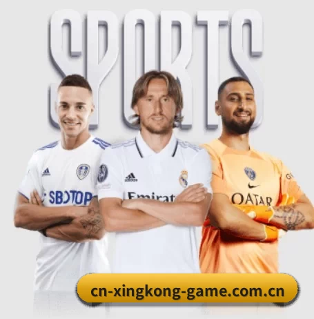 星空娱乐的方向(xingkongsports)